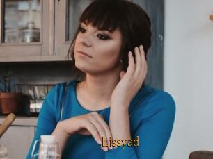 Lissyad