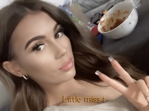 Little_miss_t