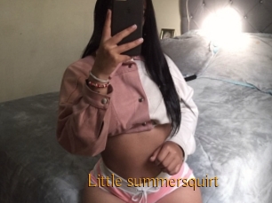 Little_summersquirt