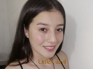 LittleX_devil