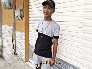 Little_az