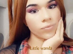 Little_wanda