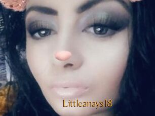 Littleanays18