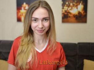 Littleangella