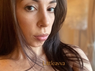 Littleavva