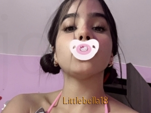Littlebella18
