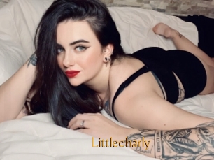 Littlecharly