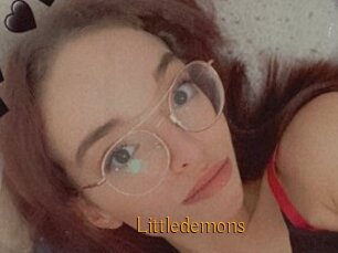 Littledemons