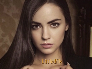 Littledilly