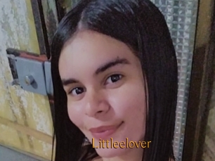 Littleelover