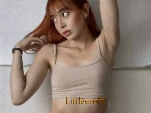 Littleesofii