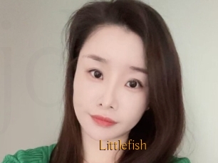 Littlefish