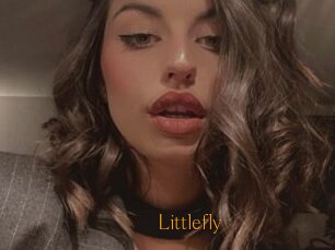 Littlefly