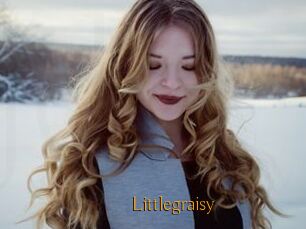 Littlegraisy