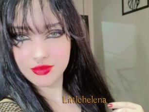 Littlehelena
