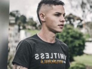 Littlekent
