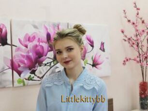 Littlekittybb