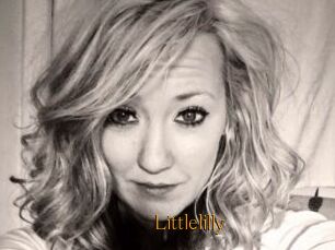 Littlelilly