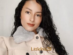 Littlelois28