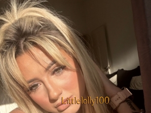 Littlelolly100