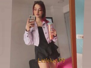 Littlelucy99