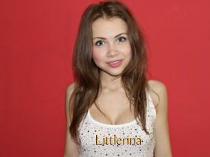 Littlerina