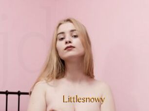 Littlesnowy