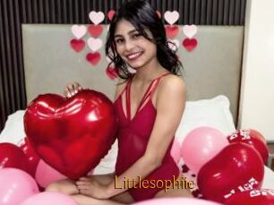 Littlesophiie