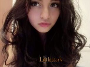 Littlestark