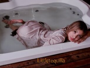 Littletequilla