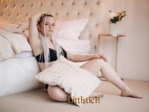 Littlstich