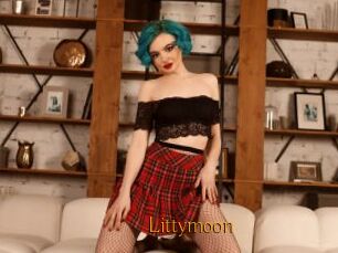 Littymoon