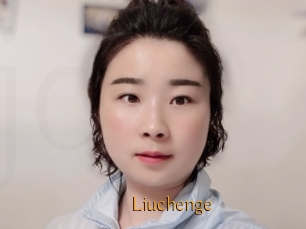 Liuchenge