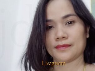 Livagrenn
