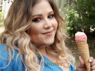 Livcolee