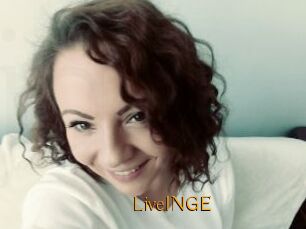 LiveINGE
