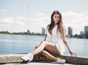 Livealexiana