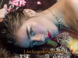 Livelyvanderwoodsen