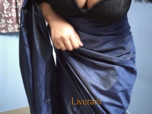 Liverani