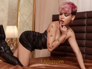 Livferreiro