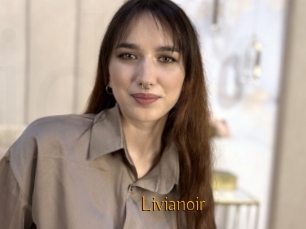 Livianoir