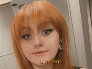 Livinferno