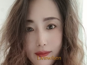 Livinwilson