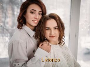 Livionco