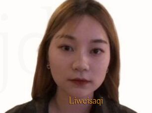 Liweisaqi