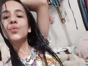 Lix_wetxxx