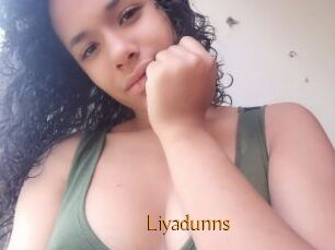 Liyadunns