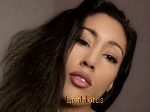Liyahlotus