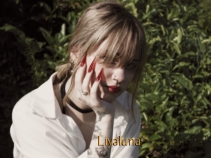 Liyaluna