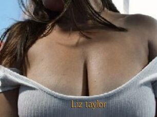 Liz_taylor